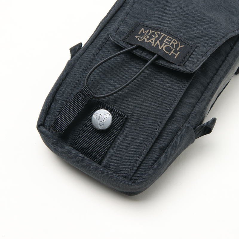 Mystery Ranch(ߥƥ꡼) TECH HOLSTER