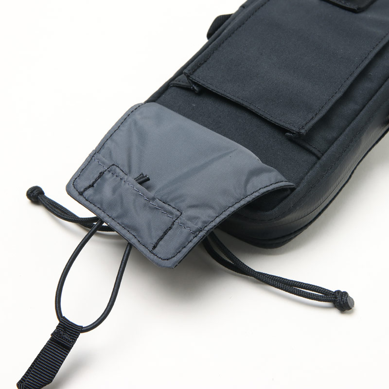 Mystery Ranch(ߥƥ꡼) TECH HOLSTER