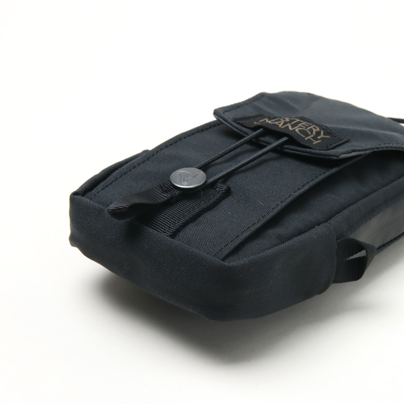 Mystery Ranch(ߥƥ꡼) TECH HOLSTER