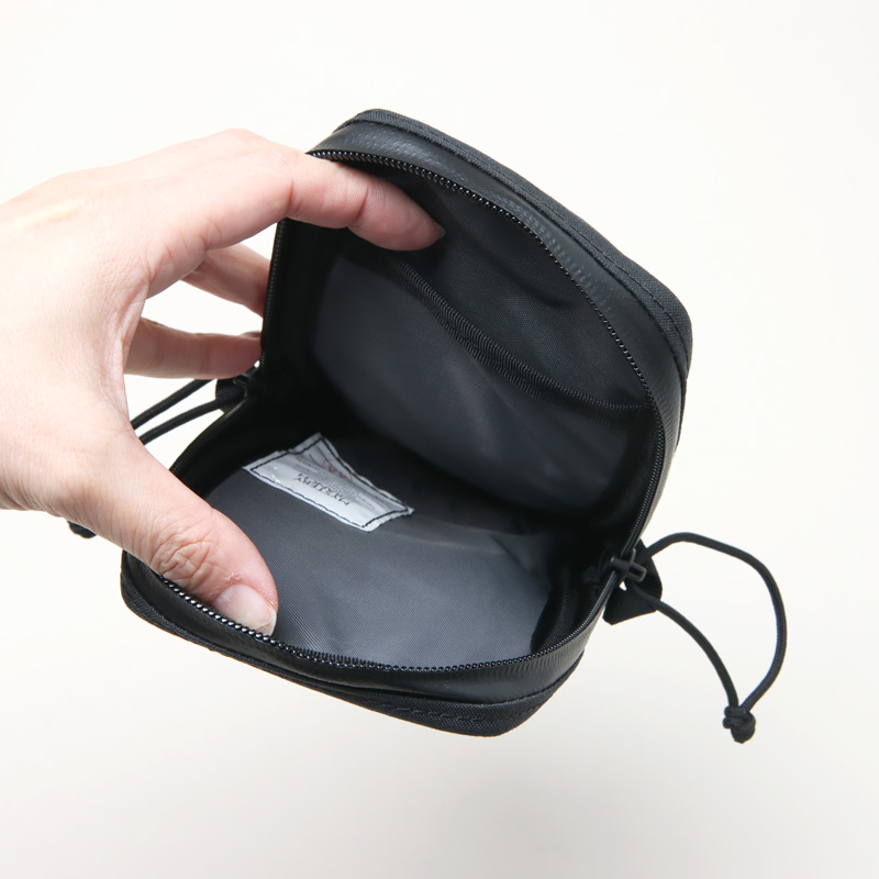 Mystery Ranch(ߥƥ꡼) TECH HOLSTER