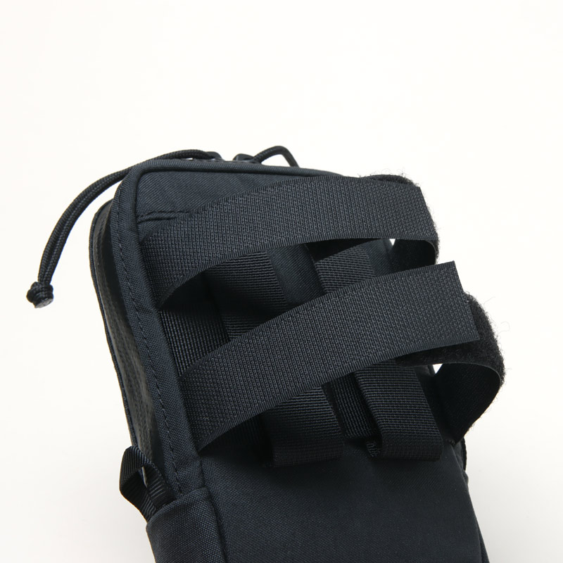 Mystery Ranch(ߥƥ꡼) TECH HOLSTER