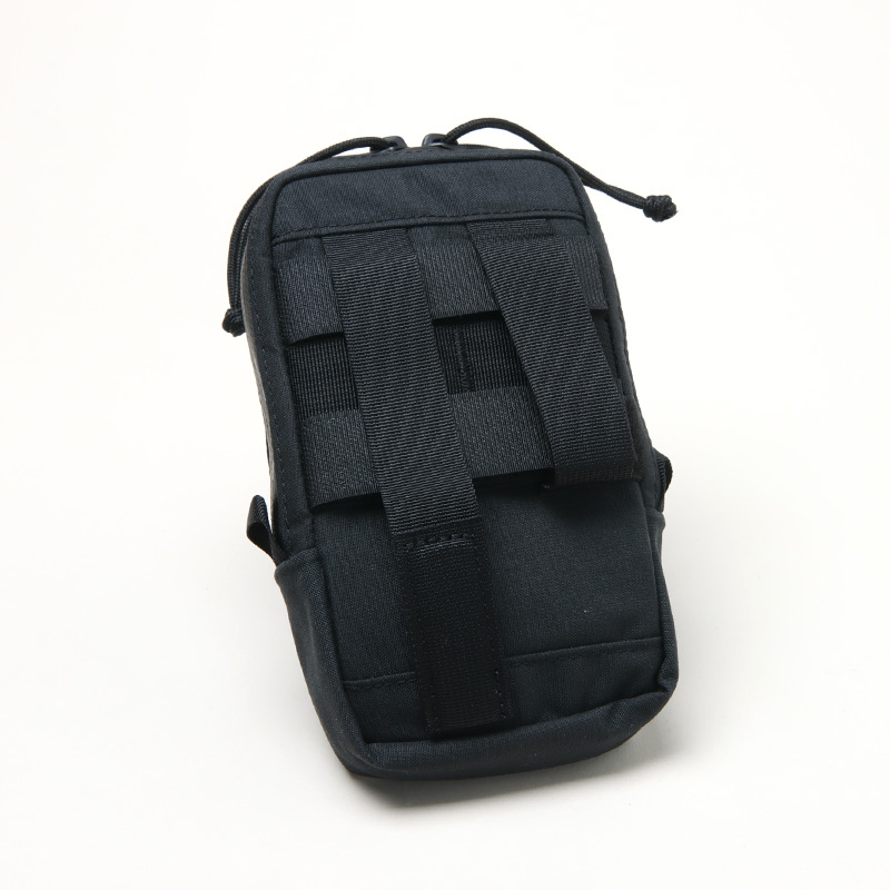Mystery Ranch(ߥƥ꡼) TECH HOLSTER