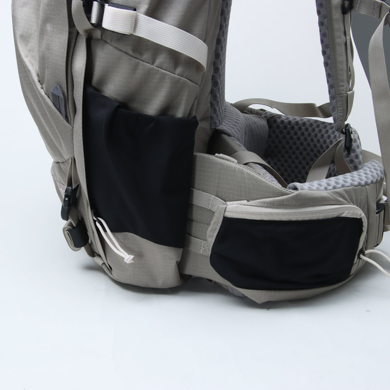 Mystery Ranch(ߥƥ꡼) GLACIER 50 W's