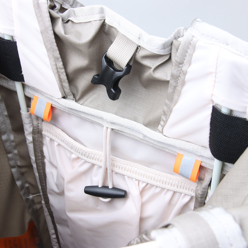 Mystery Ranch(ߥƥ꡼) GLACIER 50 W's