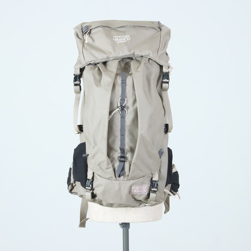 Mystery Ranch(ߥƥ꡼) GLACIER 50 W's