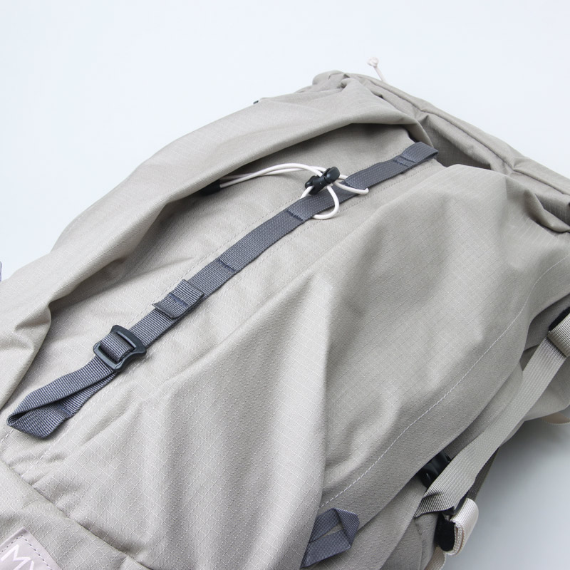 Mystery Ranch(ߥƥ꡼) GLACIER 50 W's