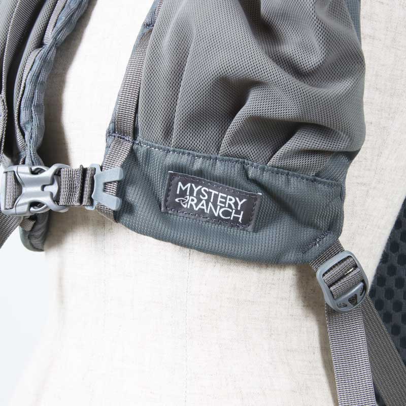 Mystery Ranch(ߥƥ꡼) BRIDGER 45