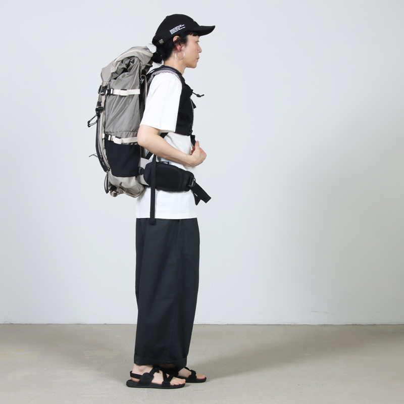 Mystery Ranch(�ߥ��ƥ꡼����) BRIDGER 45 W'S
