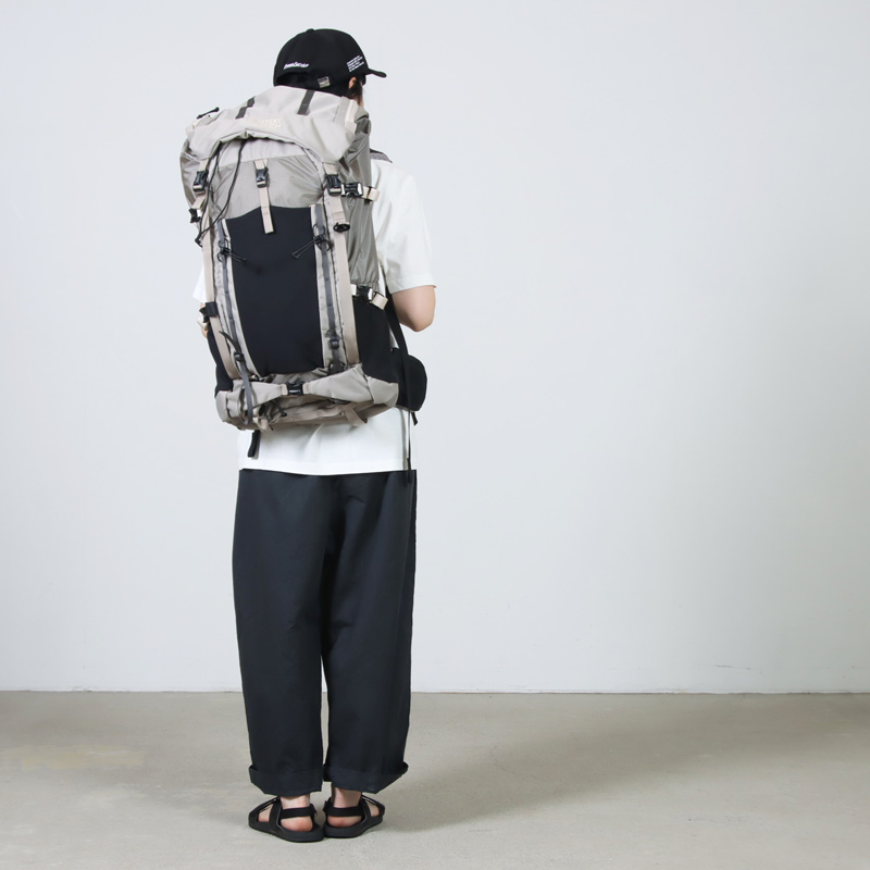 Mystery Ranch(�ߥ��ƥ꡼����) BRIDGER 45 W'S
