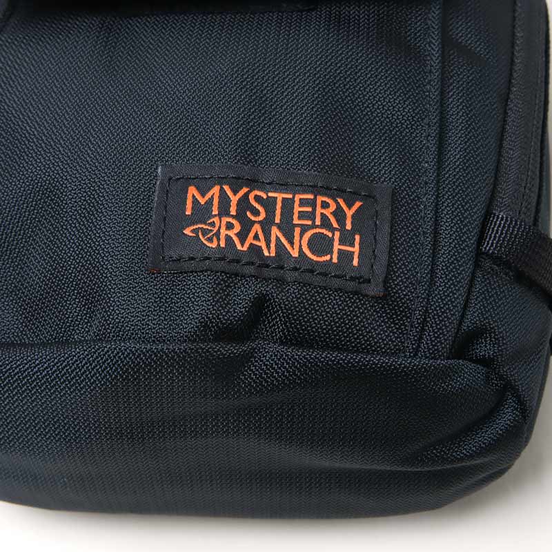 Mystery Ranch(ߥƥ꡼) DISTRICT 2