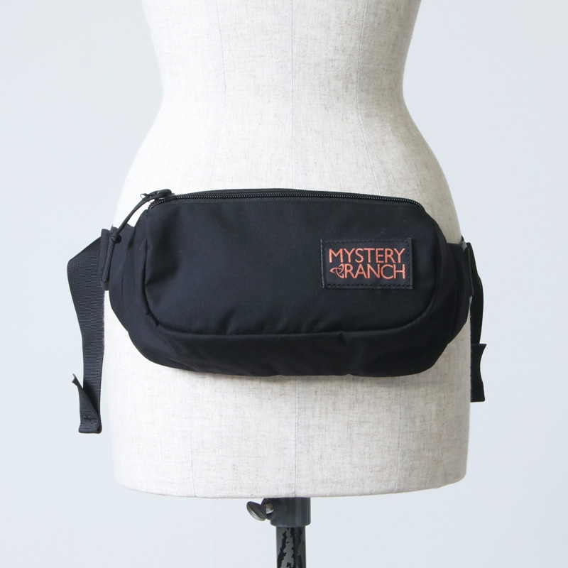 Mystery Ranch(ߥƥ꡼) FORAGER HIP PACK