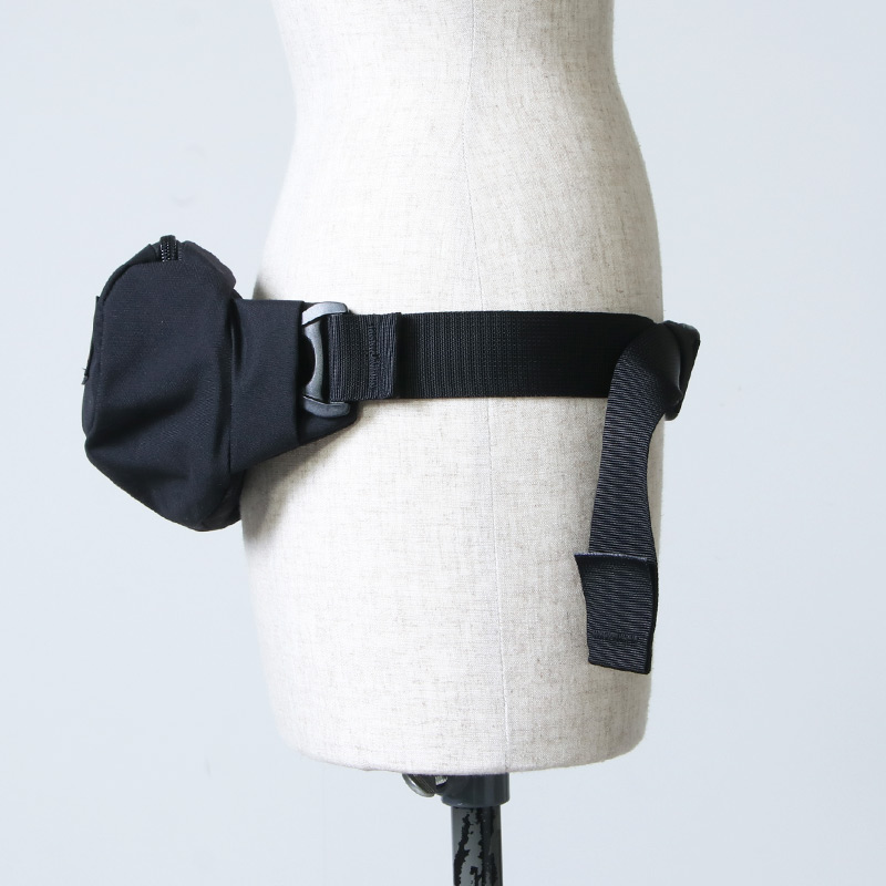 Mystery Ranch(ߥƥ꡼) FORAGER HIP PACK
