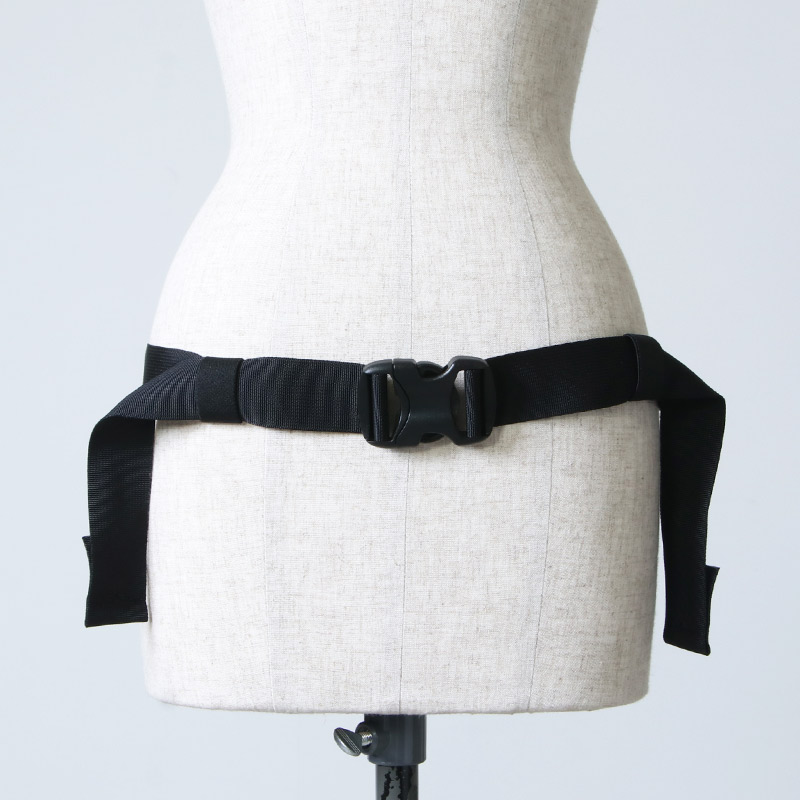 Mystery Ranch(ߥƥ꡼) FORAGER HIP PACK