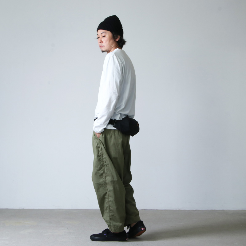 Mystery Ranch(ߥƥ꡼) FORAGER HIP PACK