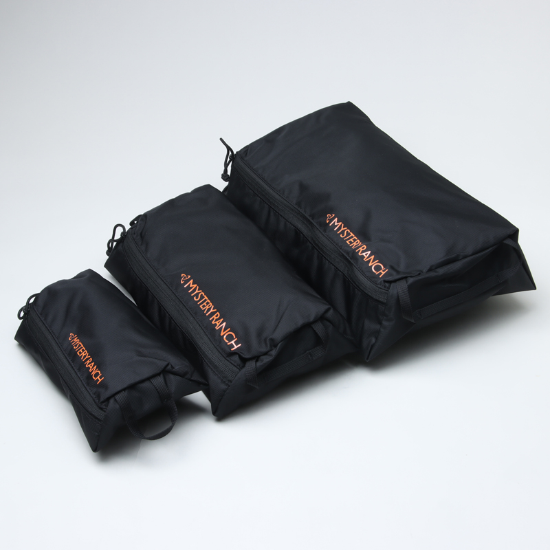 Mystery Ranch(ߥƥ꡼) VOID BAG SET