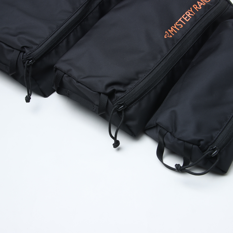 Mystery Ranch(ߥƥ꡼) VOID BAG SET