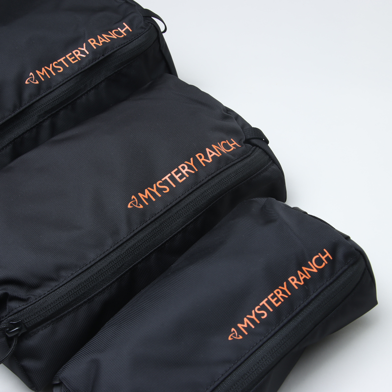 Mystery Ranch(ߥƥ꡼) VOID BAG SET