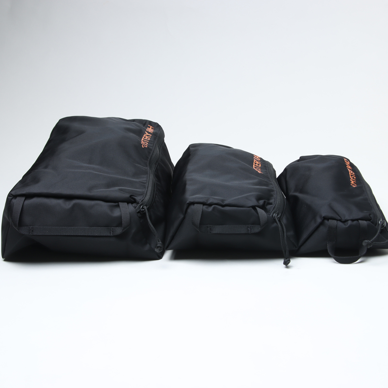 Mystery Ranch(ߥƥ꡼) VOID BAG SET