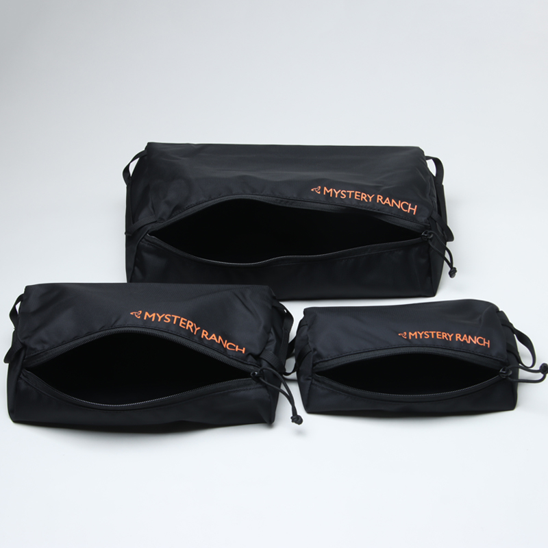Mystery Ranch(ߥƥ꡼) VOID BAG SET