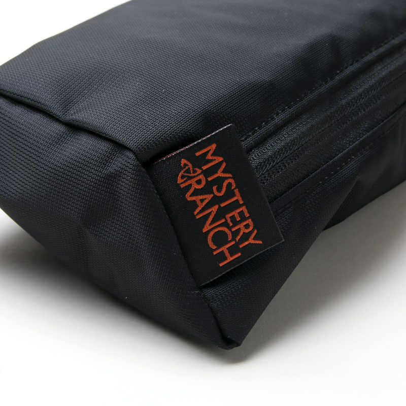 Mystery Ranch (ミステリーランチ) ZOID BAG SMALL / ゾイドバッグ スモール