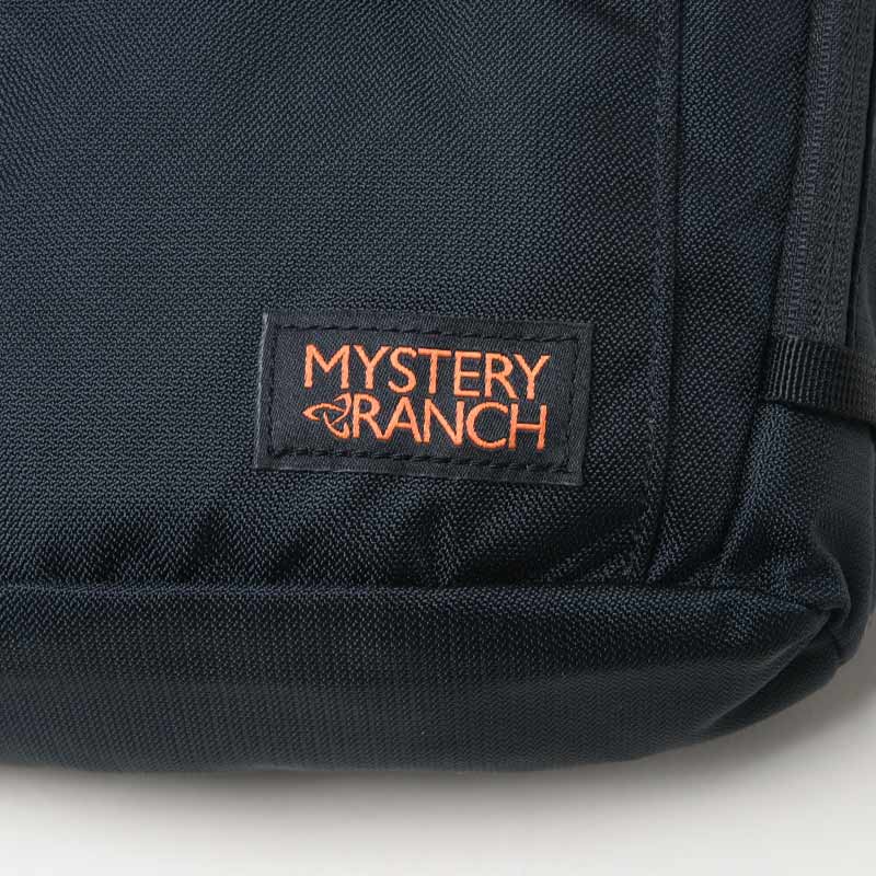 Mystery Ranch (ミステリーランチ) DISTRICT 4 / ディストリクト4