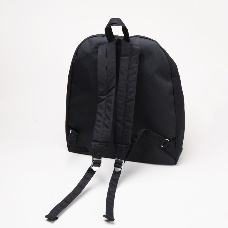 nanamica(�ʥʥߥ�) Day Pack