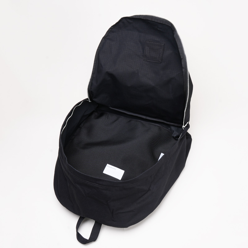 nanamica(�ʥʥߥ�) Day Pack