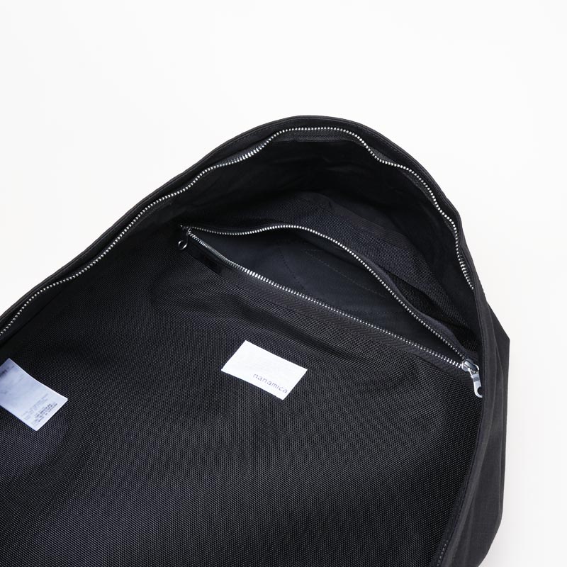 nanamica(�ʥʥߥ�) Day Pack