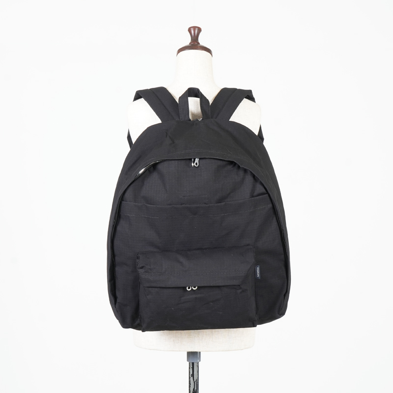 nanamica(�ʥʥߥ�) Day Pack