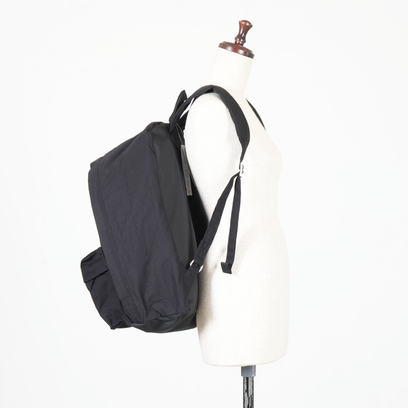 nanamica(�ʥʥߥ�) Day Pack