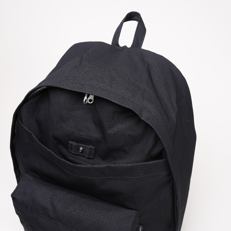 nanamica(�ʥʥߥ�) Day Pack