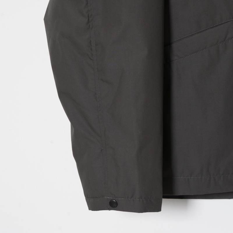 nanamica(�ʥʥߥ�) Down Cardigan