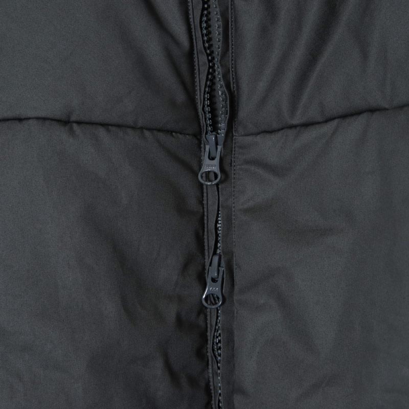 nanamica(ʥʥߥ) Insulation Jacket