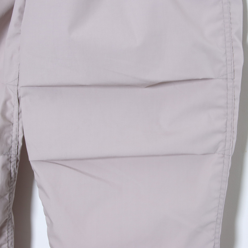 nanamica(ʥʥߥ) Cargo Deck Pants