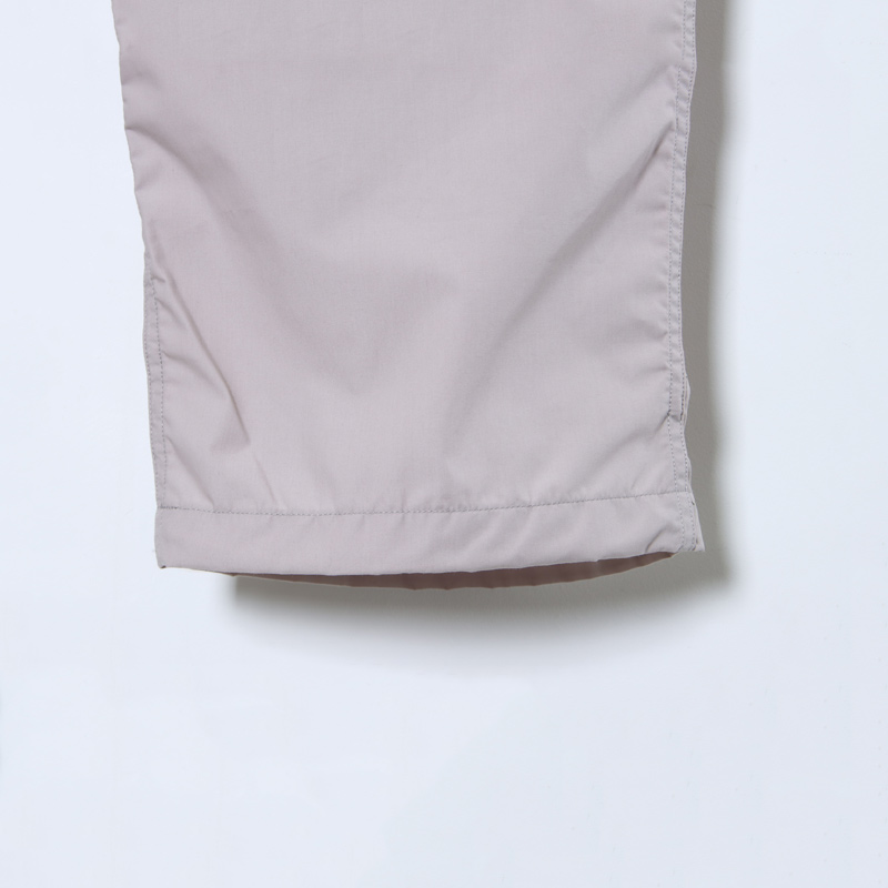 nanamica(ʥʥߥ) Cargo Deck Pants