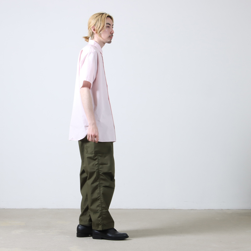 nanamica(ʥʥߥ) Cargo Deck Pants