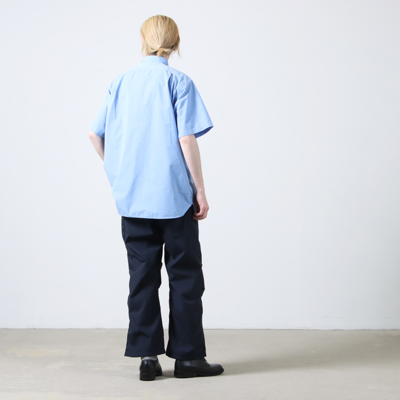 nanamica(ʥʥߥ) Cargo Deck Pants