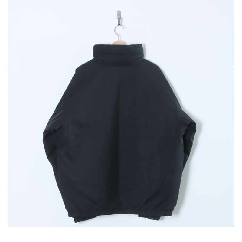 nanamica(ʥʥߥ) Reversible Insulation Jacket