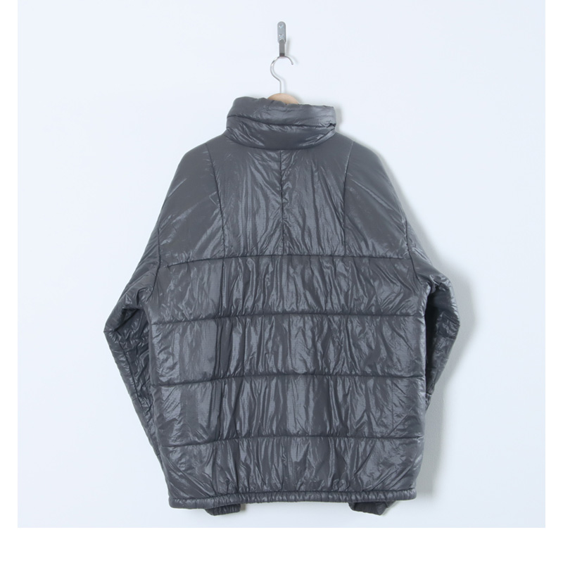 nanamica(ʥʥߥ) Reversible Insulation Jacket