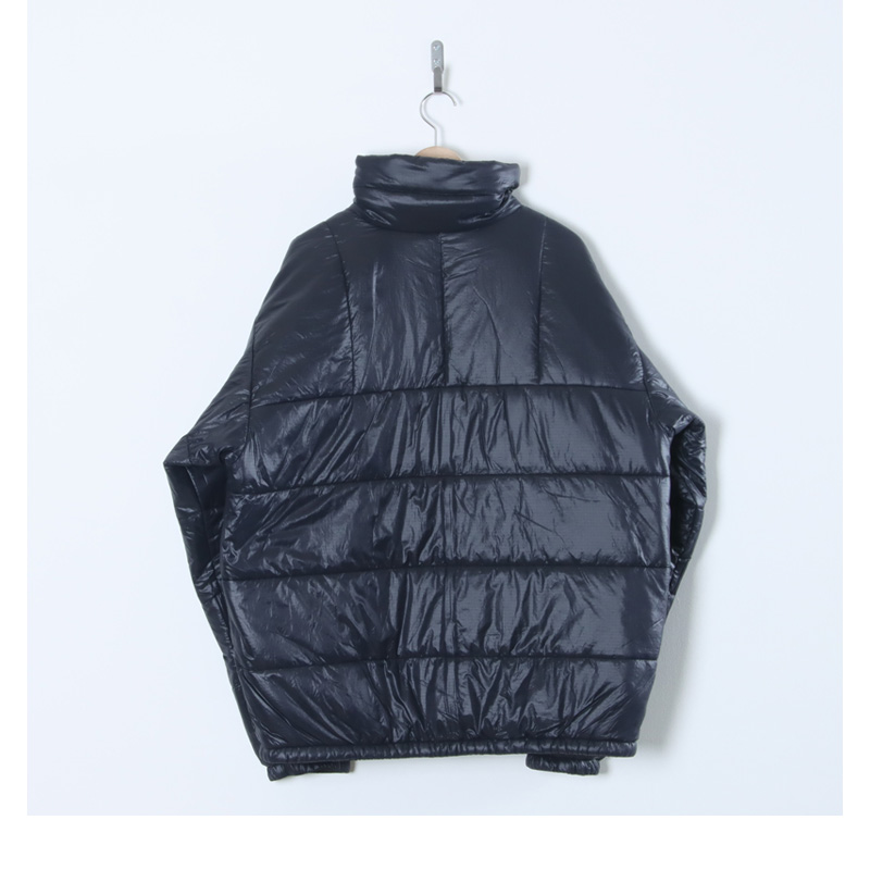 nanamica(ʥʥߥ) Reversible Insulation Jacket