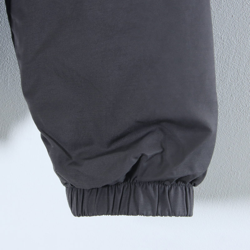 nanamica(ʥʥߥ) Reversible Insulation Jacket