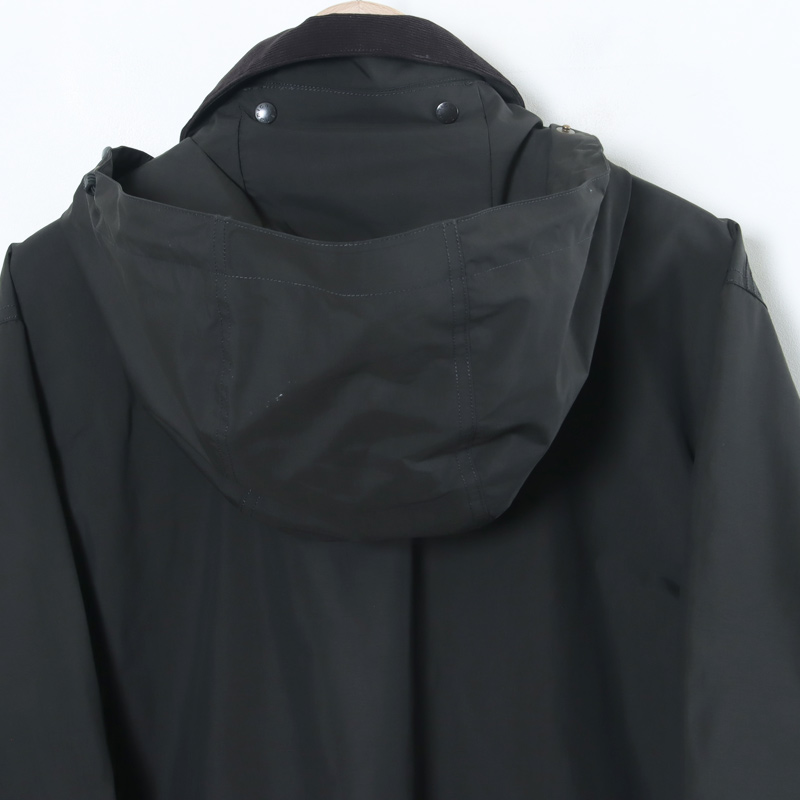 nanamica(ʥʥߥ) 2L PERTEX UNLIMITED Field Jacket