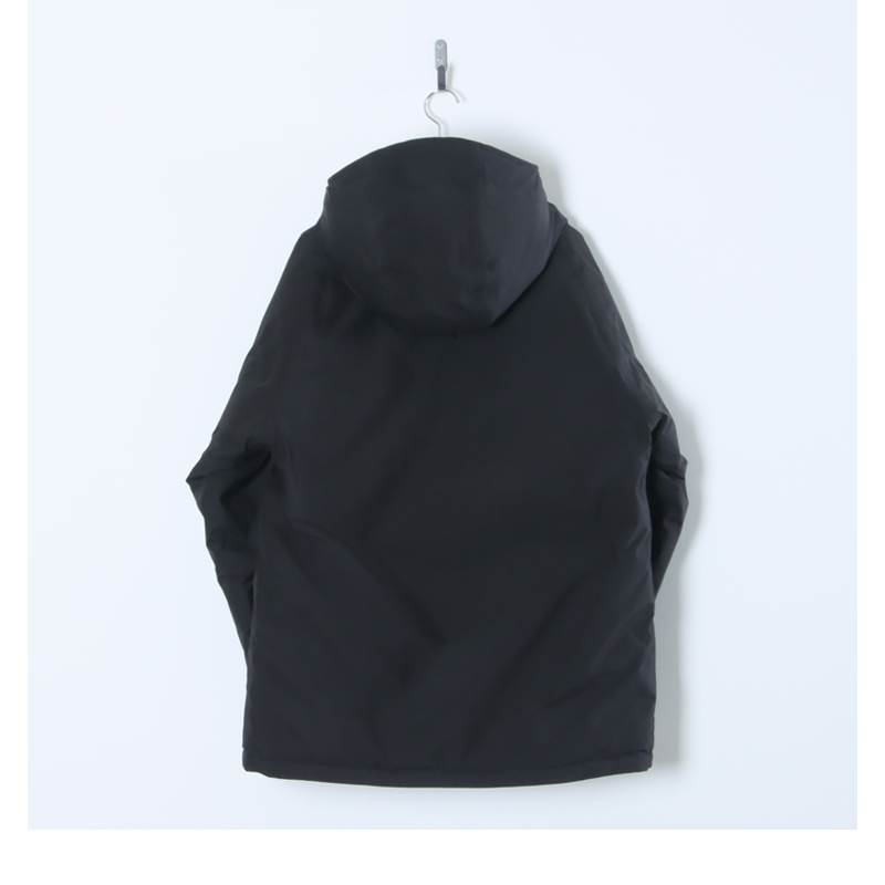 nanamica(ʥʥߥ) GORE-TEX Down Coat