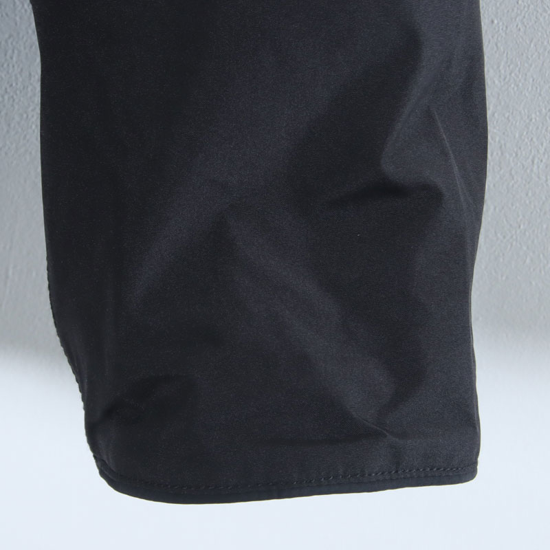 nanamica(ʥʥߥ) GORE-TEX Down Coat