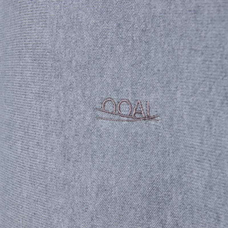 nanamica(�ʥʥߥ�) CREW NECK SWEAT SHIRT