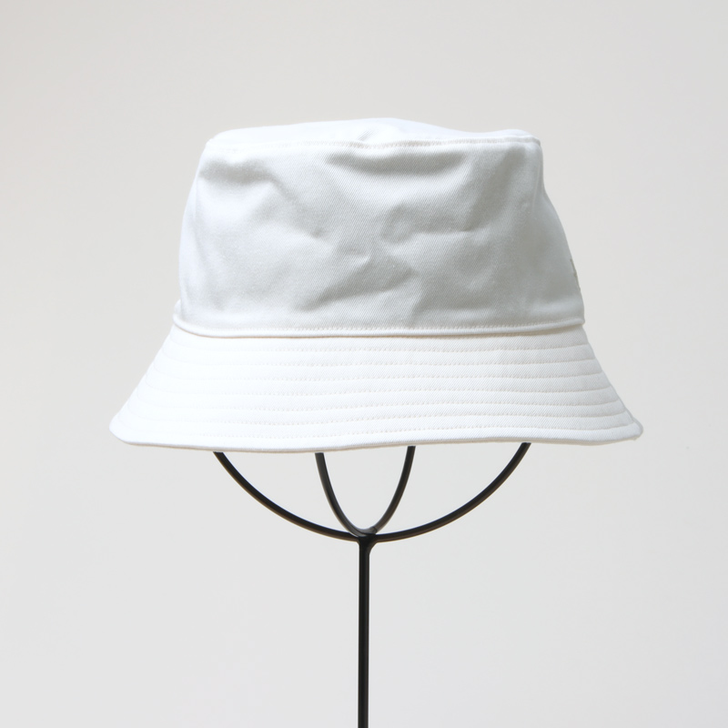 nanamica(ʥʥߥ) Chino Hat