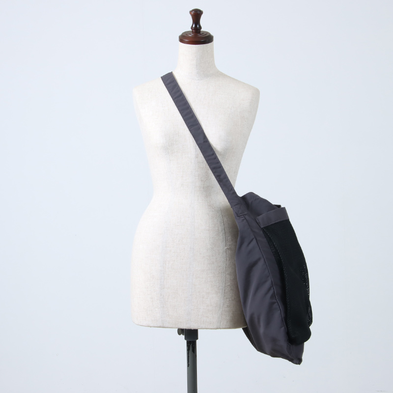 nanamica(ʥʥߥ) OOAL Tote Bag