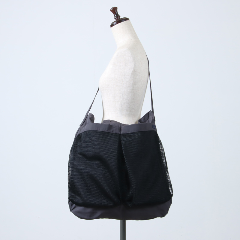 nanamica(ʥʥߥ) OOAL Tote Bag