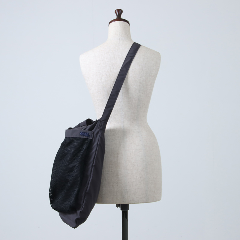 nanamica(ʥʥߥ) OOAL Tote Bag
