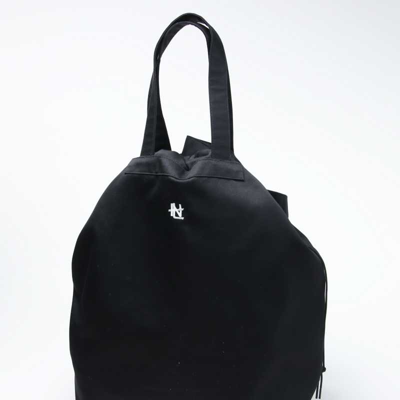 nanamica (ナナミカ) Chino Tote Bag / チノトートバッグ nanamica (ナナミカ) Chino Tote Bag / チノトートバッグ